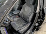 Hongqi HS5 I Москва  - изображение 48