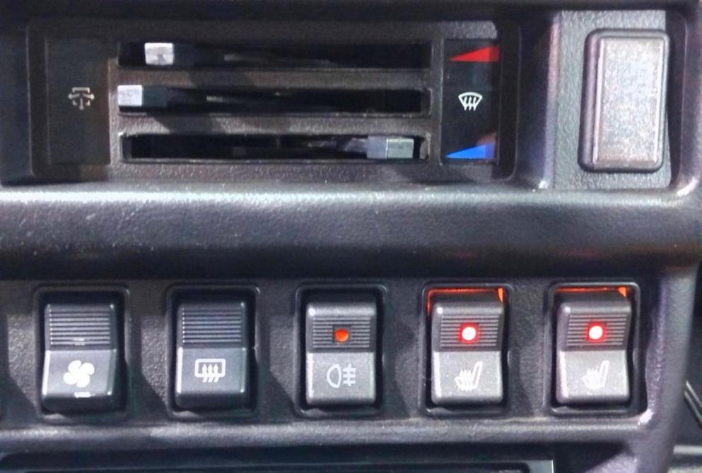 Lada (ВАЗ) 2121 (4x4) I Рестайлинг Саратов  - изображение 17