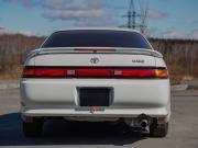Toyota Mark II VII (X90) Тюмень  - изображение 19