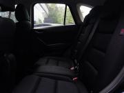 Mazda CX-5 I Рестайлинг Москва  - изображение 33