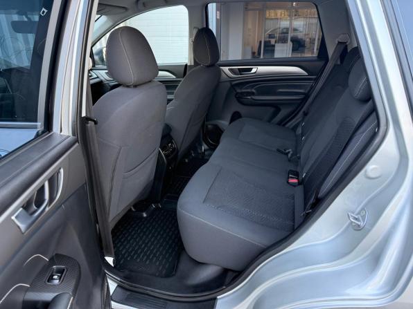 Haval M6 II с пробегом 2023 года, цена 1 755 000 рублей, 63363 км, внедорожник, Автокод Объявления