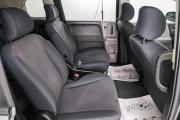 Honda Freed I Красноярск  - изображение 40