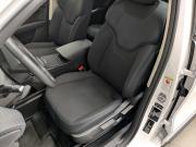 Haval Jolion I Рестайлинг Москва  - изображение 41