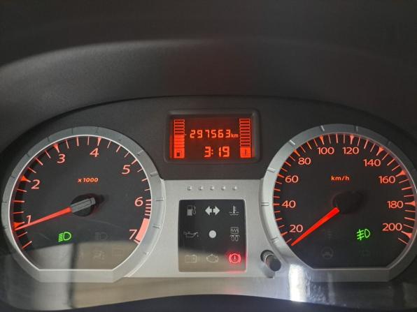 Lada (ВАЗ) Largus I с пробегом 2014 года, цена 509 000 рублей, 297600 км, универсал, Автокод Объявления