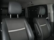 Honda Stepwgn V Рестайлинг Новосибирск  - изображение 44