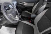 Lada (ВАЗ) Vesta I Кемерово  - изображение 33