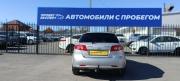 Chevrolet Lacetti I Оренбург  - изображение 22