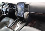 Toyota Land Cruiser 200 Series Коломна  - изображение 24