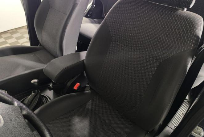 Lada (ВАЗ) Niva Travel I с пробегом 2023 года, цена 1 080 000 рублей, 50365 км, внедорожник, Автокод Объявления