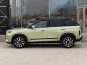 Jaecoo J7 I Новосибирск  - изображение 29