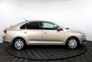 Skoda Rapid II Нижний Новгород  - изображение 30