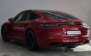 Porsche Panamera II Рестайлинг Барнаул  - изображение 61