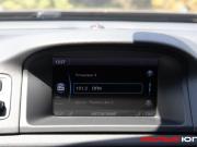 Volvo XC70 II Москва  - изображение 38
