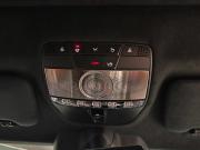 Mercedes-Benz G-Класс III (W465) Рестайлинг Москва  - изображение 44