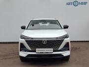 Changan CS55 Plus II Москва  - изображение 15
