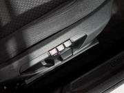 BMW 2 серии F44 Екатеринбург  - изображение 35