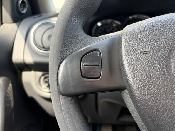 Renault Logan II с пробегом 2014 года, цена 495 000 рублей, 229283 км, седан, Автокод Объявления