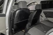 Renault Fluence I Ульяновск  - изображение 31