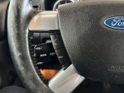 Ford C-MAX I Рестайлинг Москва  - изображение 36