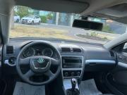 Skoda Octavia II (A5) Рестайлинг Магнитогорск  - изображение 12