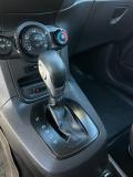 Ford Fiesta Mk6 Рестайлинг Альметьевск  - изображение 42