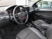 Opel Astra H Рестайлинг Москва  - изображение 33