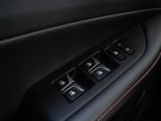Changan CS35 Plus I Рестайлинг Волгоград  - изображение 52