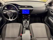 Kia Rio IV Уфа  - изображение 42