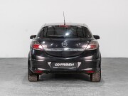 Opel Astra H Рестайлинг Сургут  - изображение 22