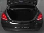 Mercedes-Benz C-Класс IV (W205) Ростов-на-Дону  - изображение 38