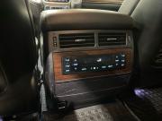 Toyota Land Cruiser 200 Series Рестайлинг 2 Пермь  - изображение 44