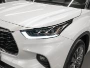 Toyota Highlander IV (XU70) Москва  - изображение 55