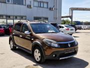 Renault Sandero I Нижний Новгород  - изображение 18