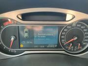 Ford Mondeo IV Ногинск  - изображение 32