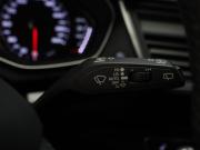 Audi Q5 II (FY) Москва  - изображение 42