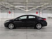 Kia Cerato III Рестайлинг (Classic) Казань  - изображение 32