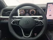 Volkswagen Teramont II (China Market) Воронеж  - изображение 39