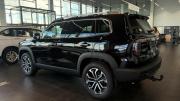 Haval Dargo I Рестайлинг Сергиев Посад  - изображение 23