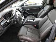 Audi A8 IV (D5) Рестайлинг Москва  - изображение 51