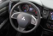 Mitsubishi Outlander III Екатеринбург  - изображение 42