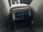 Honda Accord IX Альметьевск  - изображение 68