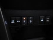 Toyota RAV4 IV (XA40) Рестайлинг Санкт-Петербург  - изображение 49