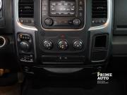 Ram 1500 IV (DS/DJ) Новосибирск  - изображение 38