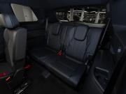 Volkswagen Teramont II (China Market) Москва  - изображение 46