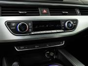 Audi A4 V (B9) Казань  - изображение 28