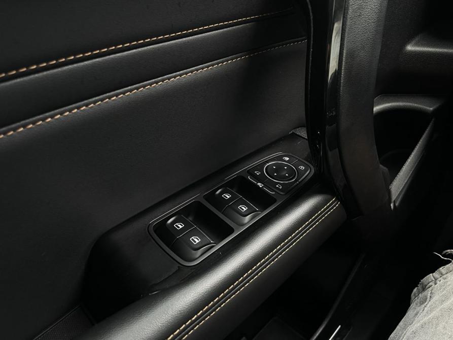 Haval Dargo Ярославль  - изображение 15