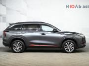 Changan CS75 Plus I Рестайлинг Екатеринбург  - изображение 28