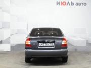Hyundai Accent II Екатеринбург  - изображение 15