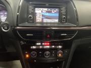 Mazda 6 III (GJ) Москва  - изображение 34