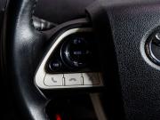 Toyota Prius IV (XW50) Чита  - изображение 31